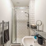 ATA04551 HDR