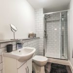 ATA05075 HDR